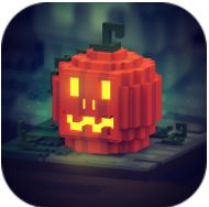 幽灵克星 V1.35 安卓版