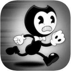 班迪的梦魇狂奔(Bendy in Nightmare Run) V1.4.1 苹果版