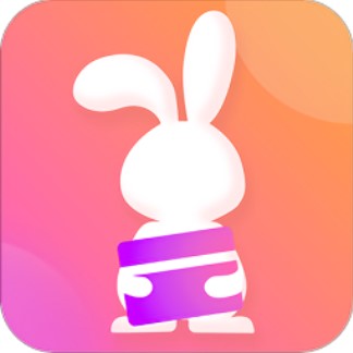 月光优卡 V1.0.5 安卓版