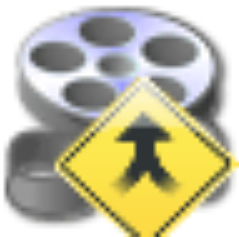 Video Joiner Expert(视频处理软件) V2.0 