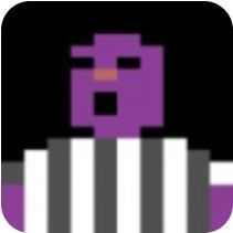 搞怪摔跤 V1.3.7 安卓版