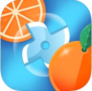 Fresh Mash V1.0.1 iOS版
