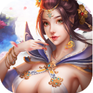 亦剑修仙 V1.0 安卓版