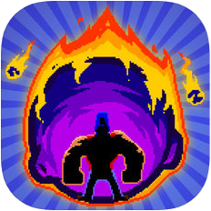 行星对抗战(Lee vs the Asteroids) V1.5 苹果版