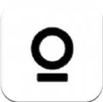 表态 V1.1.9 安卓版