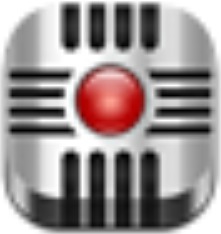 音频录制工具(Leawo Music Recorder) V1.1.0 中文版