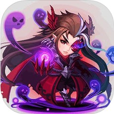 金庸立志传 V2.17 苹果版