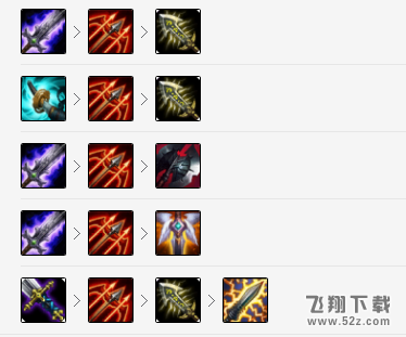 快吧游戏www.kuai8.com