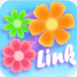 花之旅(Flower Journey) V1.0 安卓版