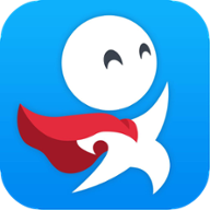 单身公社 V1.0 安卓版
