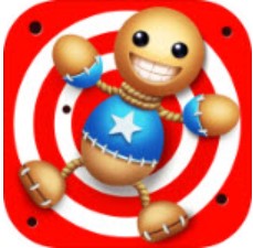 踹他一脚 V1.0.8 安卓版