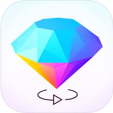 Polysphere V1.0.1 苹果版