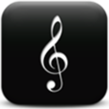 AnthemScore V3.5.1 Mac版