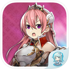 超伤害公主 V1.41 苹果版