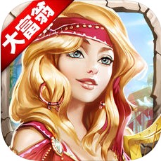 商店英雄(Shop Heroes) V1.2.40 苹果版