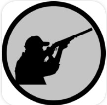 狩猎模拟器(Hunting Simulator) V2.0 安卓版