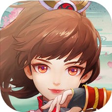 式神异闻录 V1.0 苹果版
