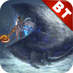 山海之主 V1.0.1 安卓版