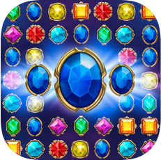 老钟匠(Clockmaker) V38.107.0 苹果版
