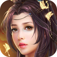 九州异兽传 V1.0.0 安卓版