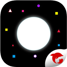 球球碰撞机(Collider Shapes) V1.1.0 苹果版