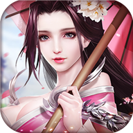 紫青龙吟记 V2.8.0 安卓版