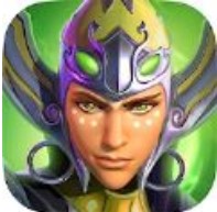铸造幻想(Forged Fantasy) V0.1 安卓版