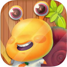 AR欠揍虫 V2.1.1 苹果版