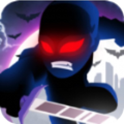 火柴人铁刀联盟 V0.4.08 安卓版