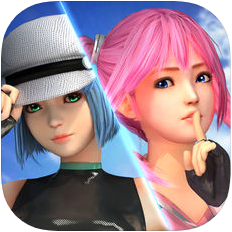 初体计划 V1.0.1 苹果版