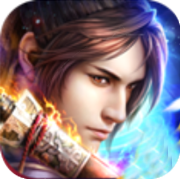 挽剑恩仇录 V1.0.1 安卓版