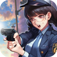 未来枪手 V1.0.1 安卓版