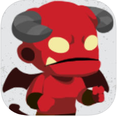 图腾小偷(Totem Thief) V1.0.1 苹果版