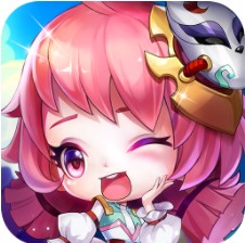 炫影冒险季 V1.0 安卓版