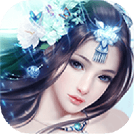 唯美风云 V3.0.0 安卓版