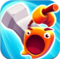 砸锤大作战 V1.5 安卓版