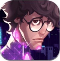 修普诺斯 V0.0.6 安卓版