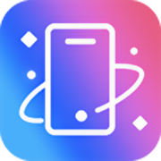 曲面闪光 V1.5.4 安卓版