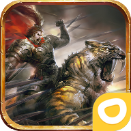 率土三国志 V1.2.500 安卓版