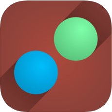 分子运动 V1.1.2 苹果版