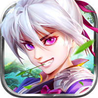 择天伏妖记 V1.0.80 安卓版