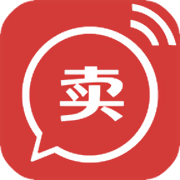 广告叫卖录音 V1.4.1053 安卓版