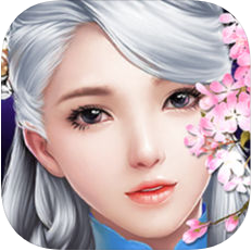 斗战江湖3D V1.0 苹果版