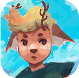 除了我 V1.0.24 安卓版