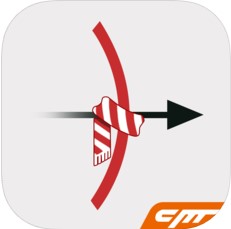 弓箭射手大作战 V1.3.8 苹果版