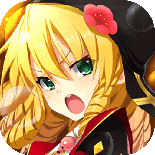 三国美人计 V3.2.5 安卓版