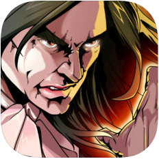 肌肉公主2(Muscle Princess 2) V1.1.0 苹果版