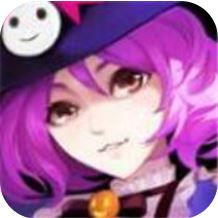 主播造梦师 V1.0 安卓版