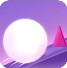 弹跳大作战 V1.2 安卓版