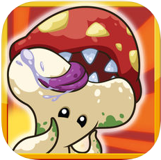 地牢厨师(Dungeon Chef) V1.22 苹果版